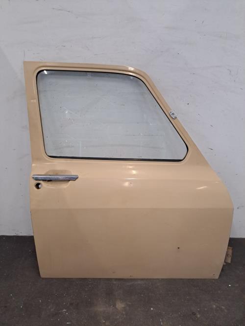 Image Porte avant droit - RENAULT R6