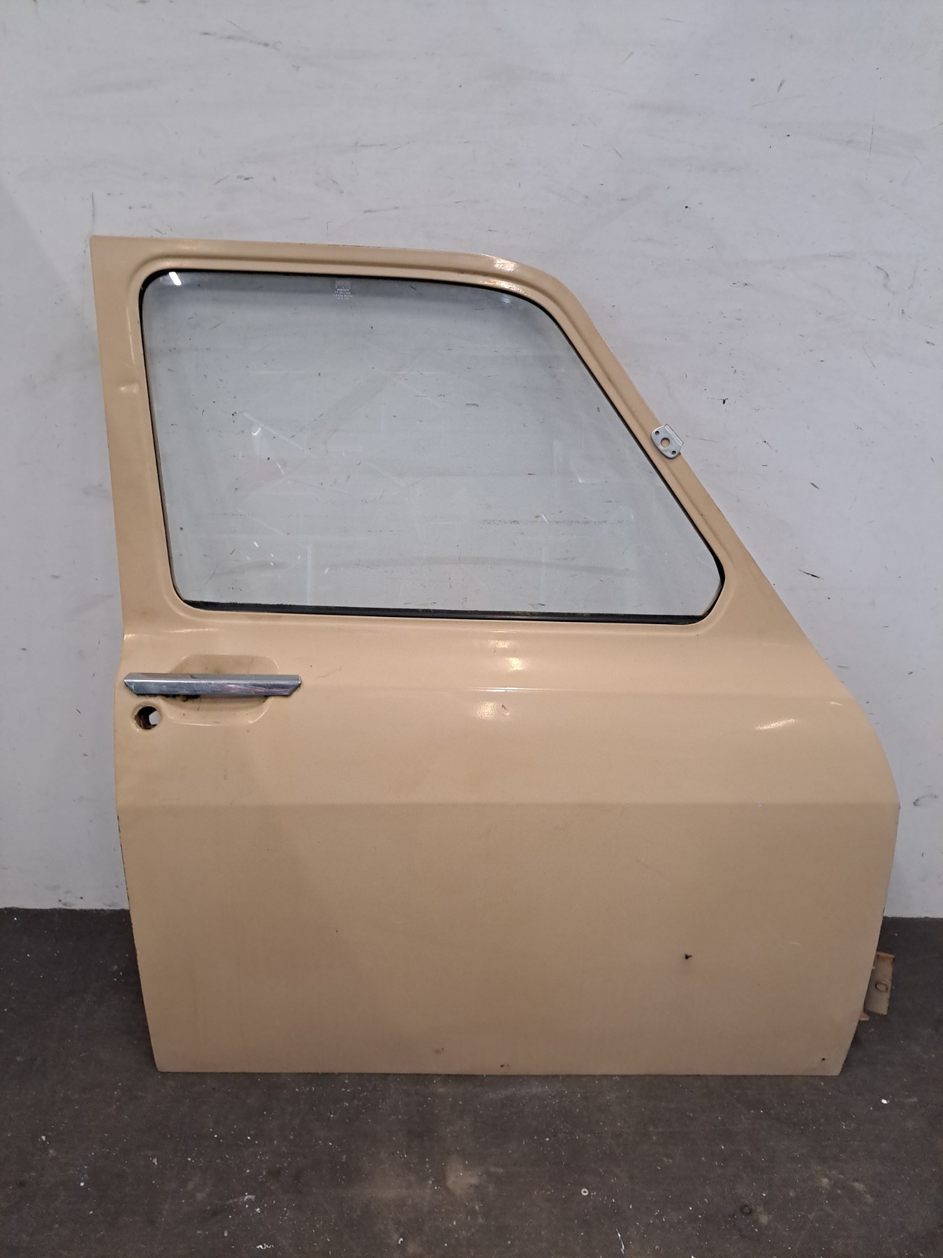 Pièce Auto