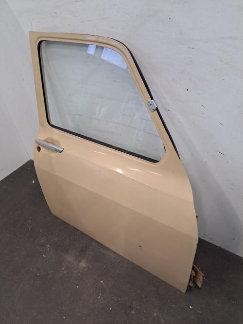 Image Porte avant droit - RENAULT R6