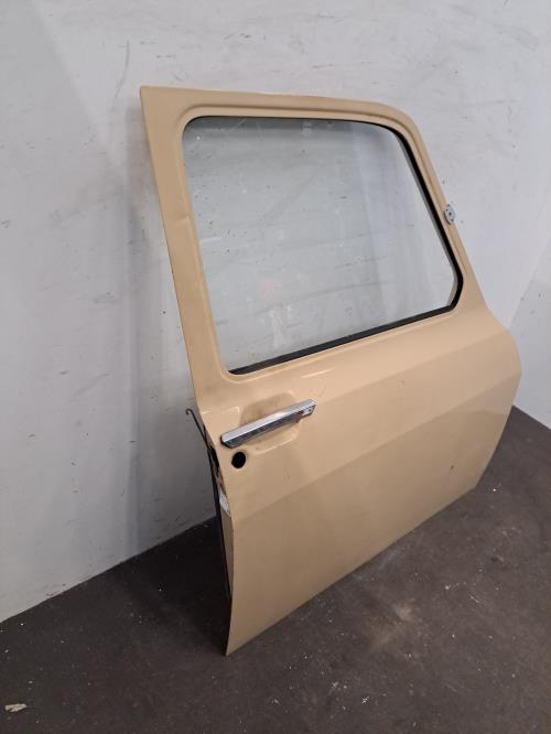 Image Porte avant droit - RENAULT R6