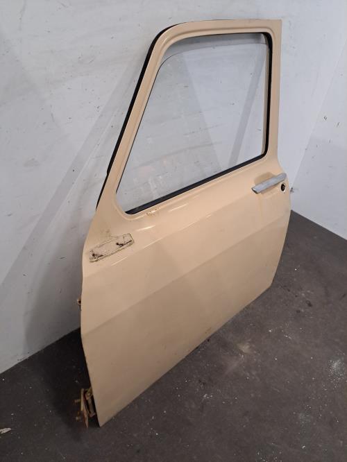 Image Porte avant gauche - RENAULT R6