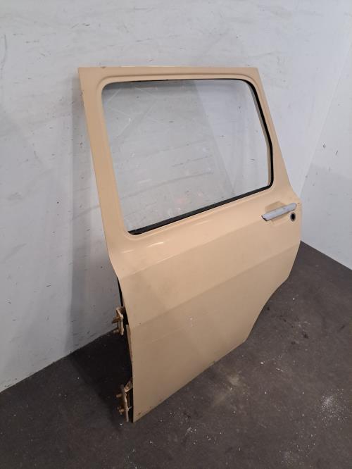 Image Porte arriere gauche - RENAULT R6