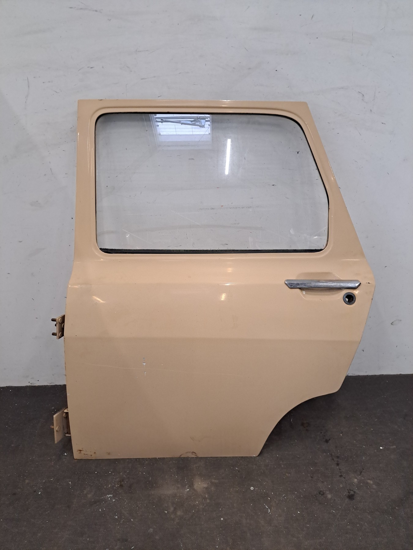 Pièce Auto