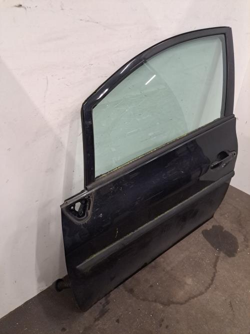 Image Porte avant gauche - TOYOTA AURIS 1