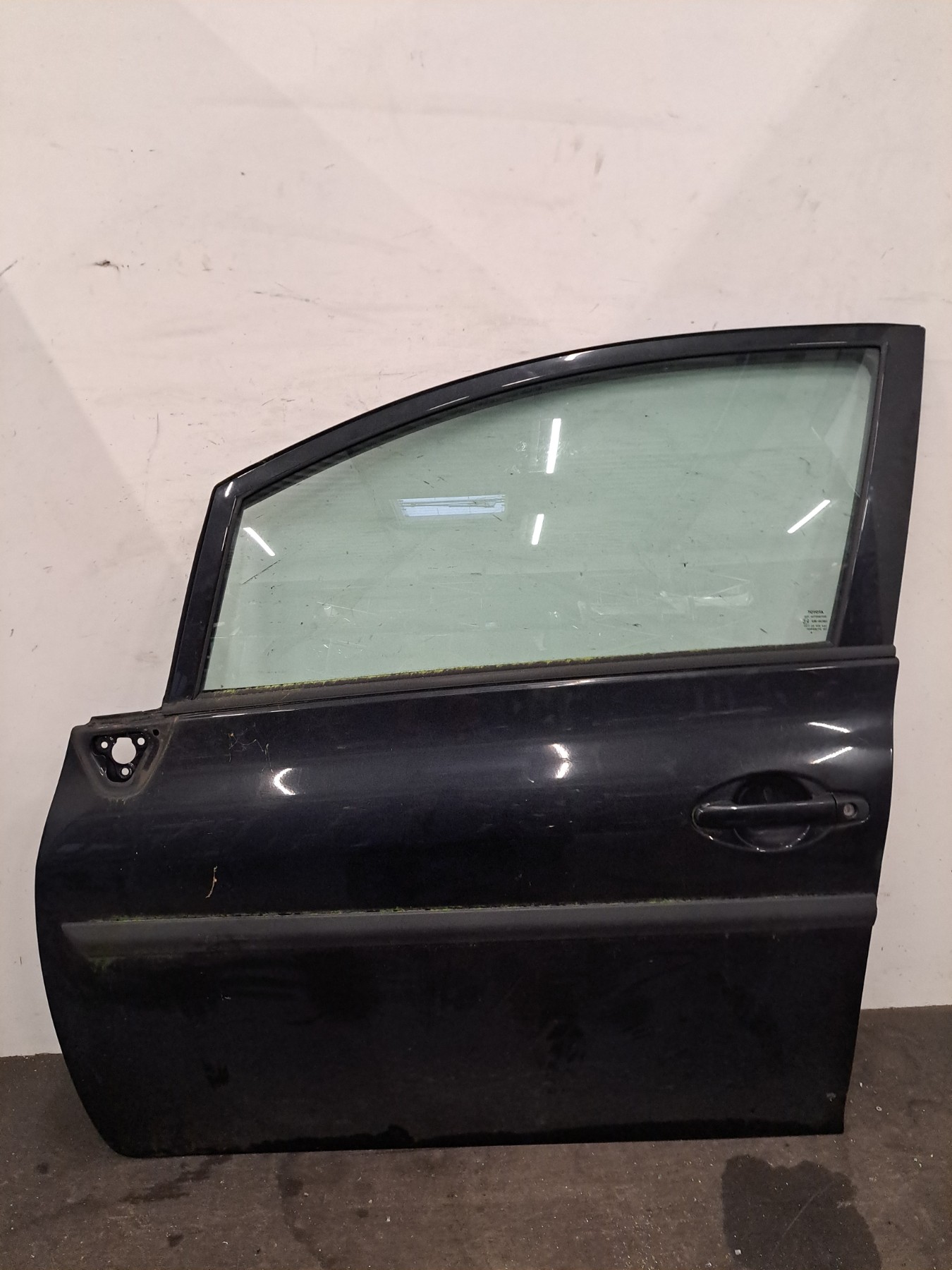 Pièce Auto