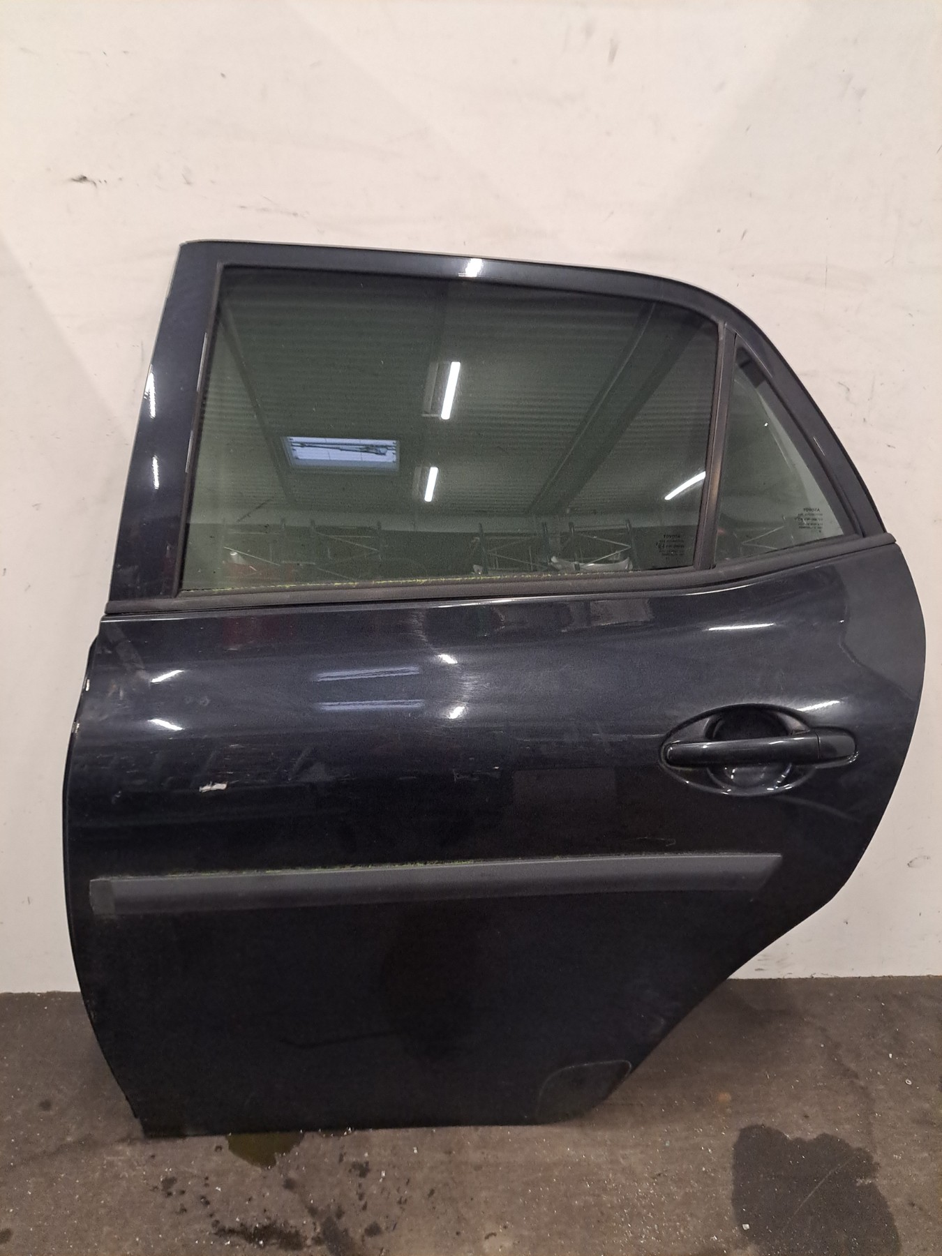 Pièce Auto