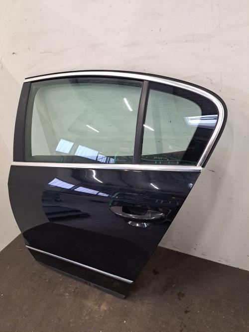 Image Porte arriere gauche - VOLKSWAGEN PASSAT 5