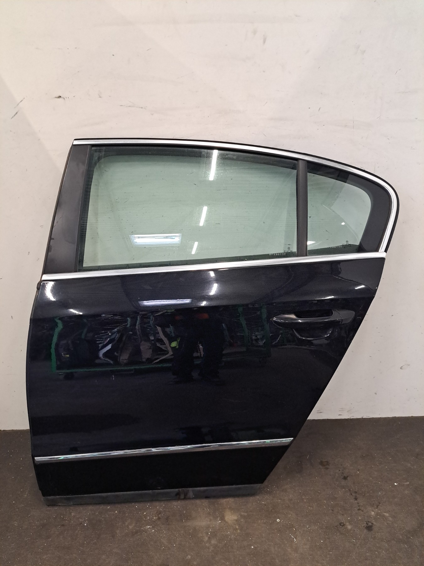 Pièce Auto