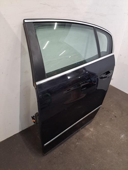 Image Porte arriere gauche - VOLKSWAGEN PASSAT 5