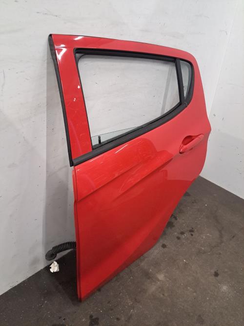 Image Porte arriere gauche - OPEL KARL