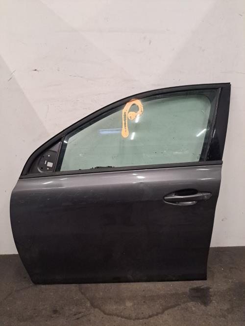 Image Porte avant gauche - PEUGEOT 308 2