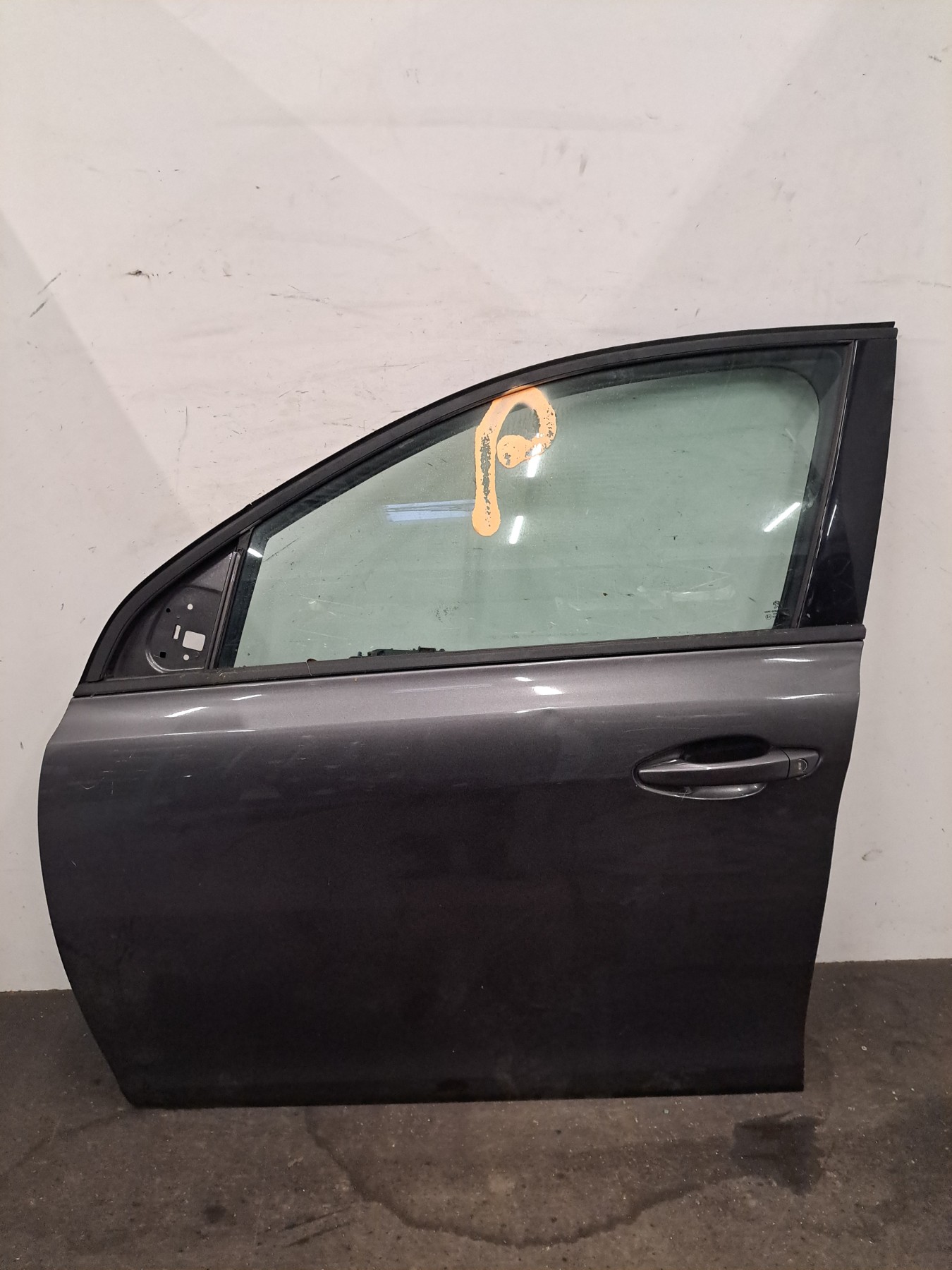 Pièce Auto