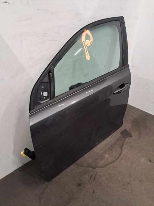 Image Porte avant gauche - PEUGEOT 308 2