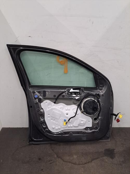 Image Porte avant gauche - PEUGEOT 308 2
