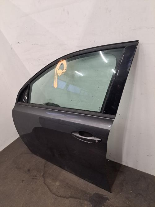 Image Porte avant gauche - PEUGEOT 308 2