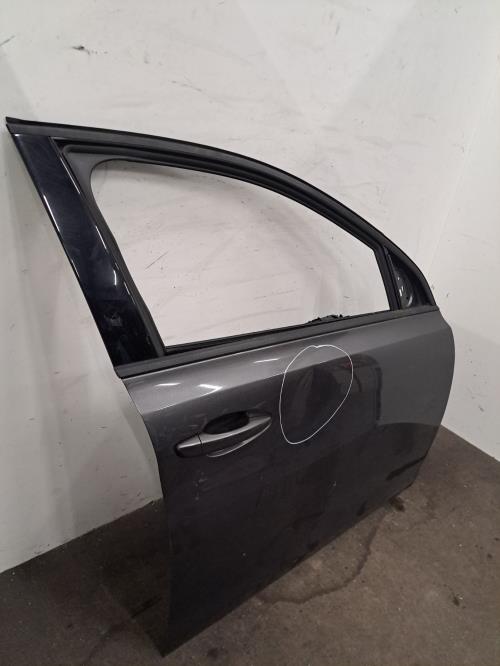 Image Porte avant droit - PEUGEOT 308 2