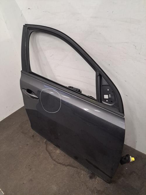 Image Porte avant droit - PEUGEOT 308 2