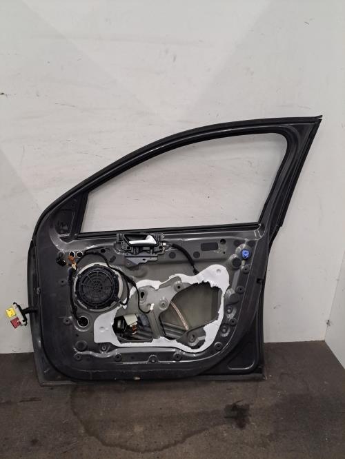 Image Porte avant droit - PEUGEOT 308 2