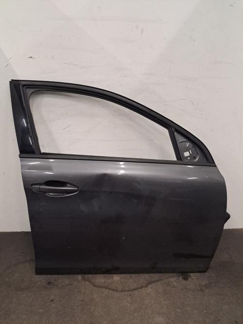 Image Porte avant droit - PEUGEOT 308 2
