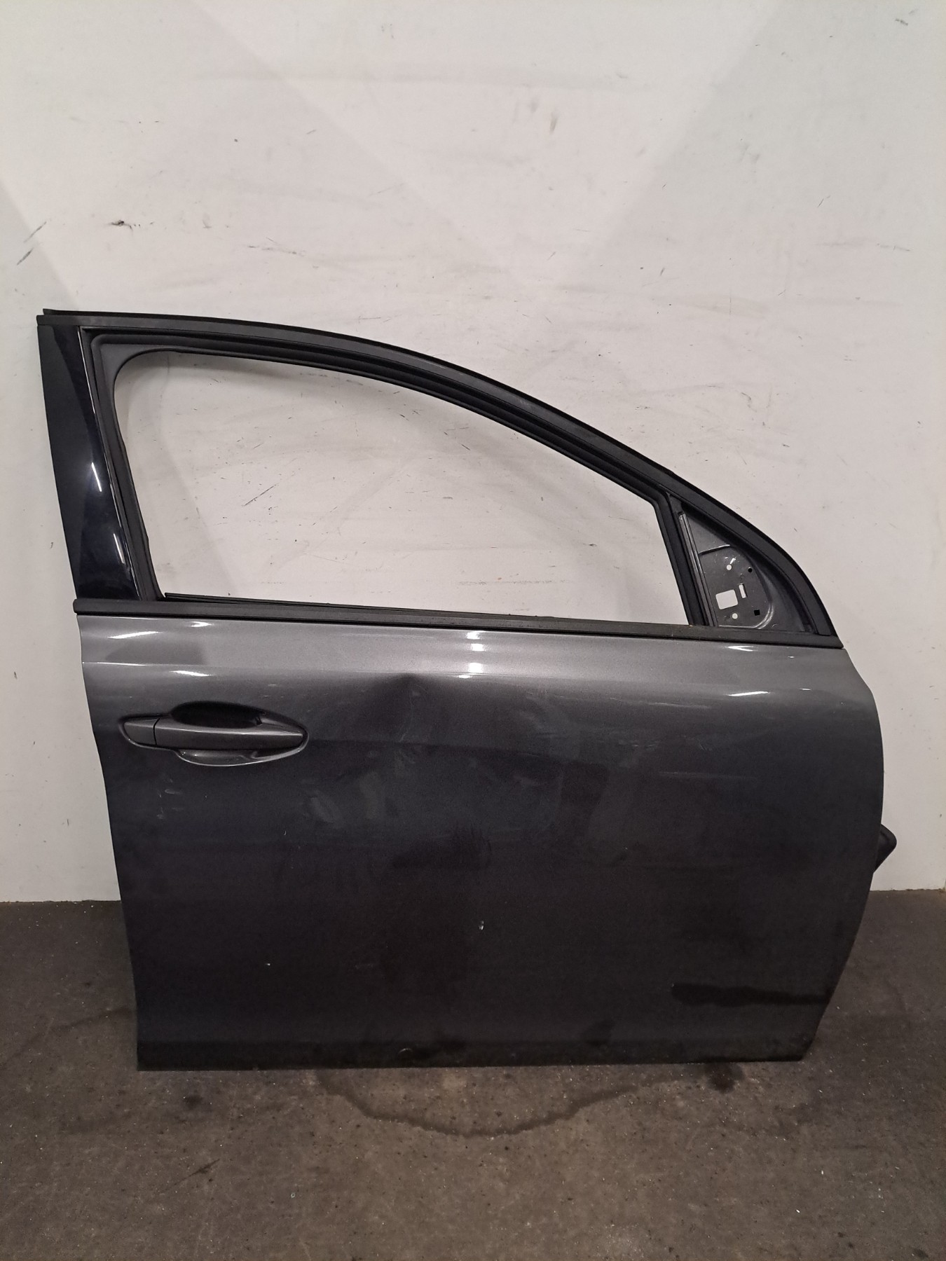 Pièce Auto