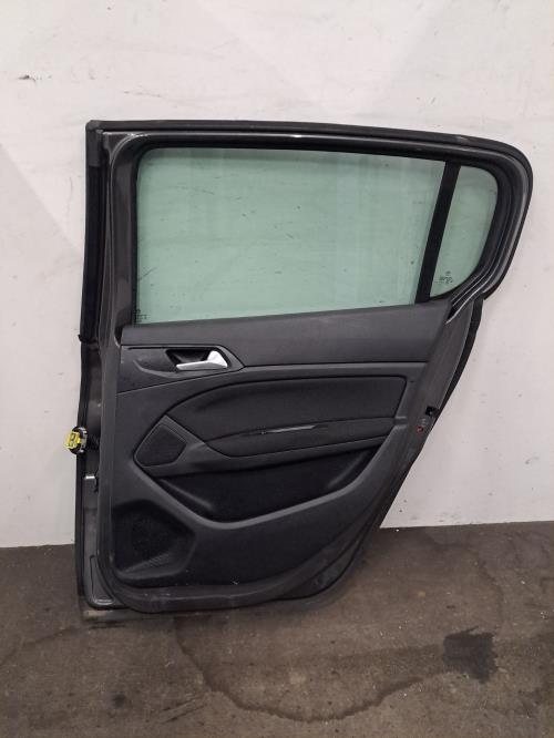Image Porte arriere droit - PEUGEOT 308 2