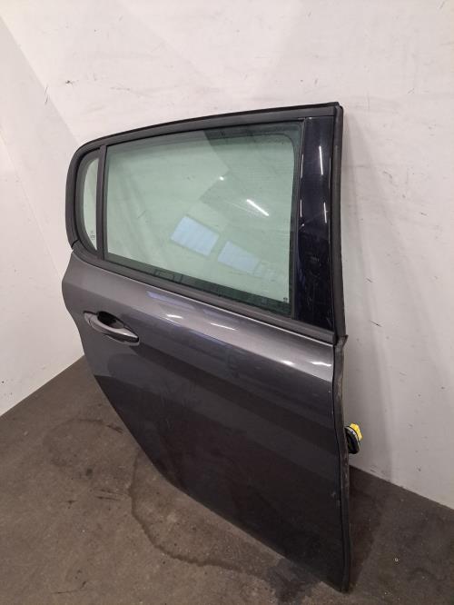 Image Porte arriere droit - PEUGEOT 308 2