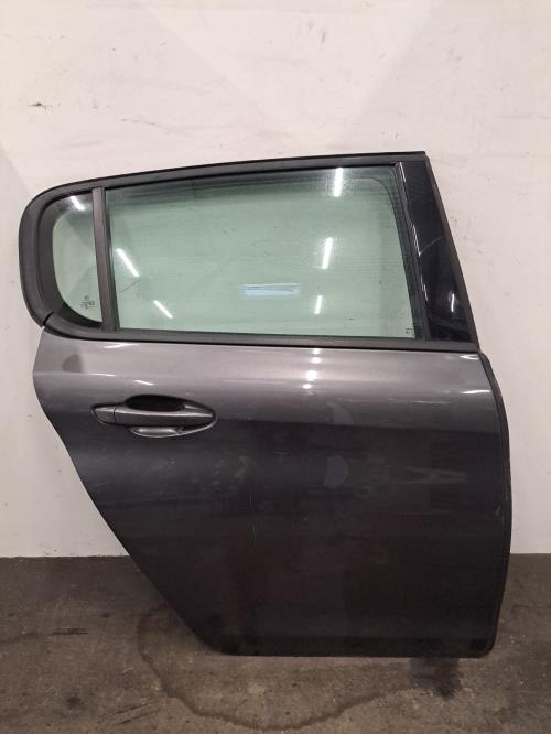 Image Porte arriere droit - PEUGEOT 308 2
