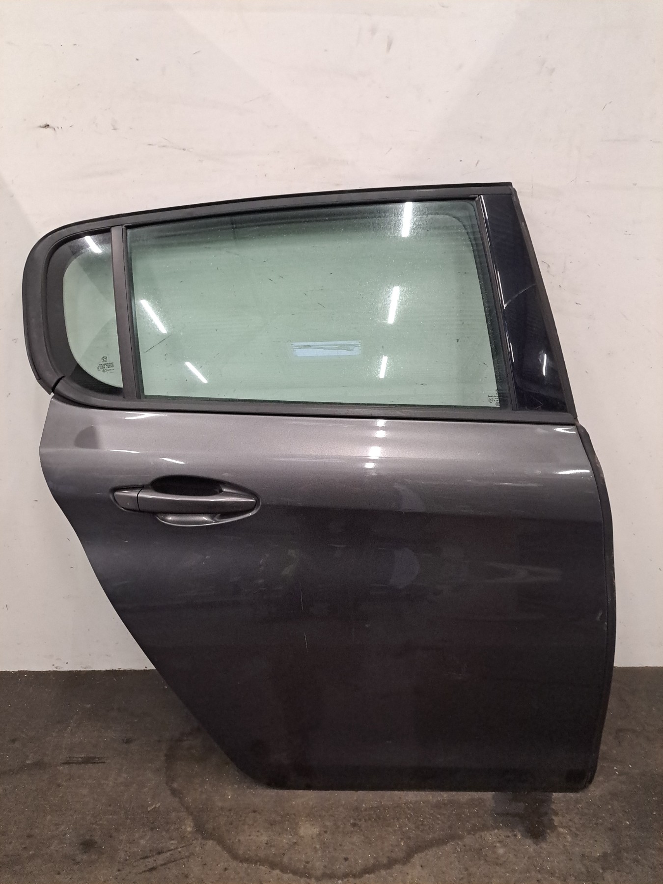 Pièce Auto