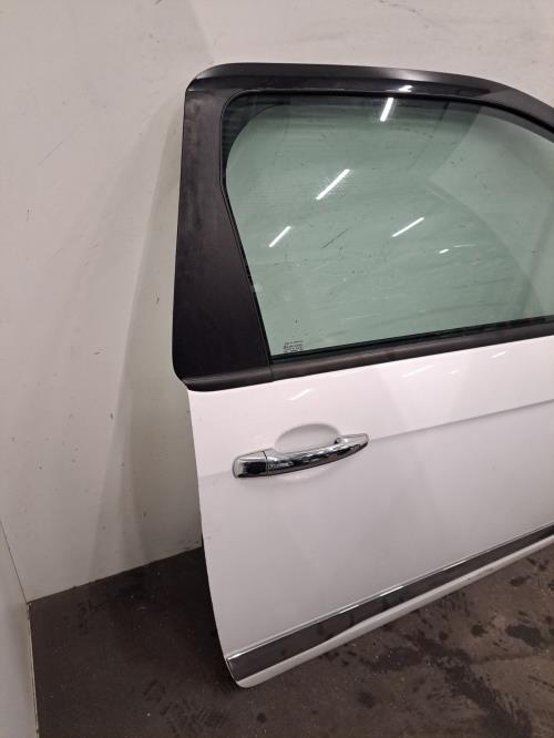 Image Porte avant droit - CITROEN DS3