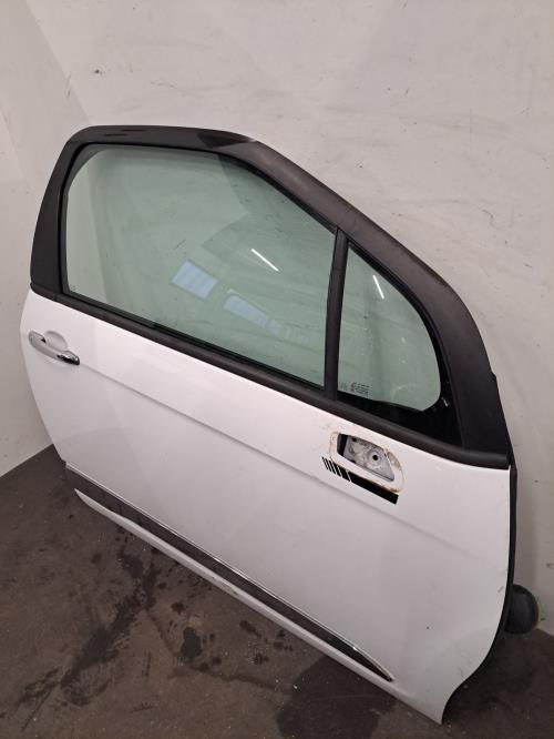 Image Porte avant droit - CITROEN DS3