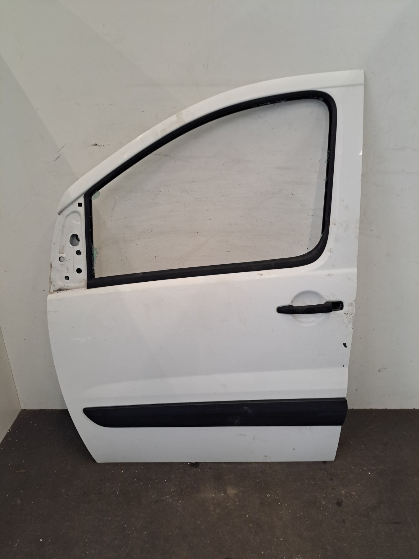 Pièce Auto