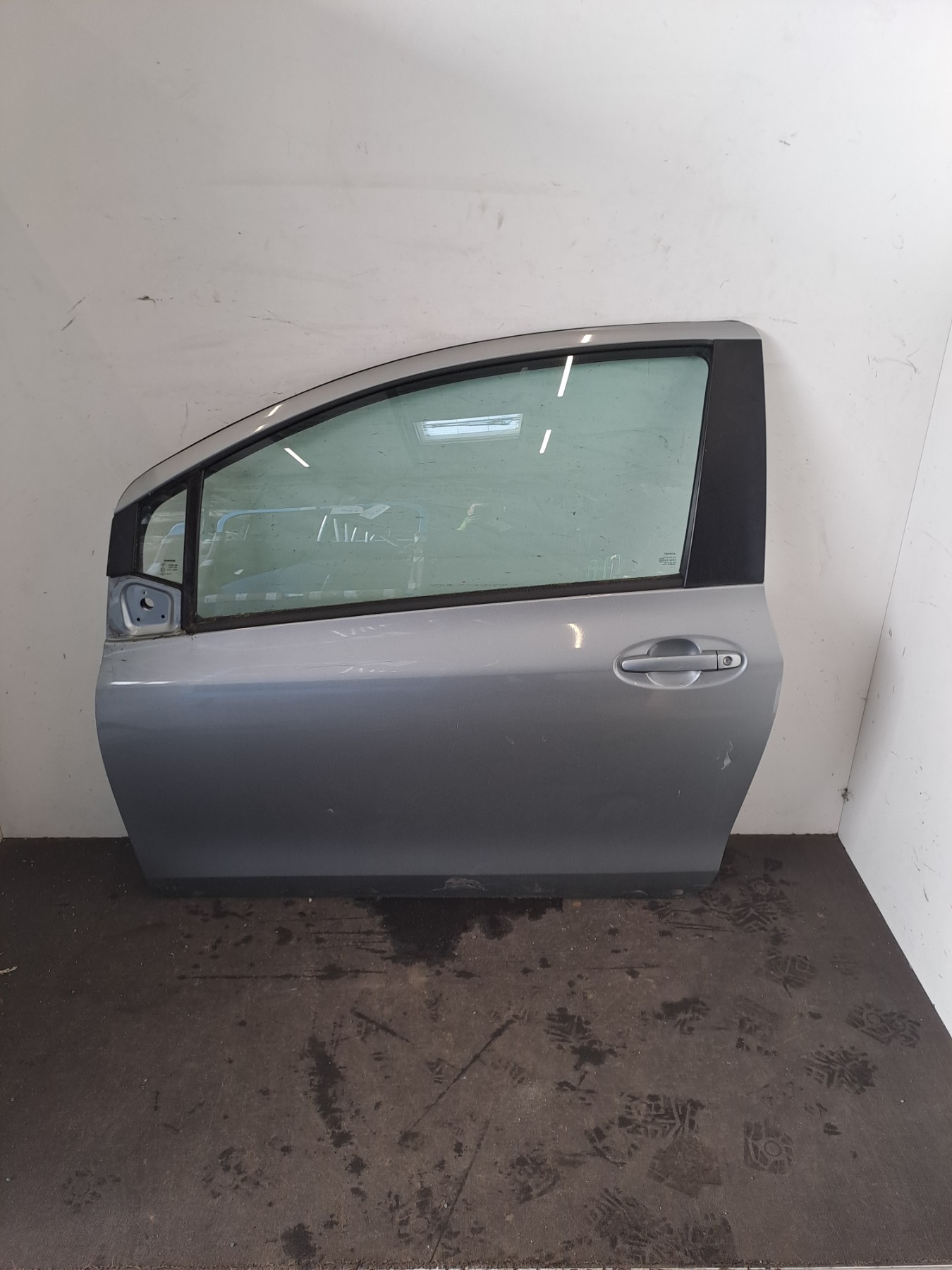 Pièce Auto