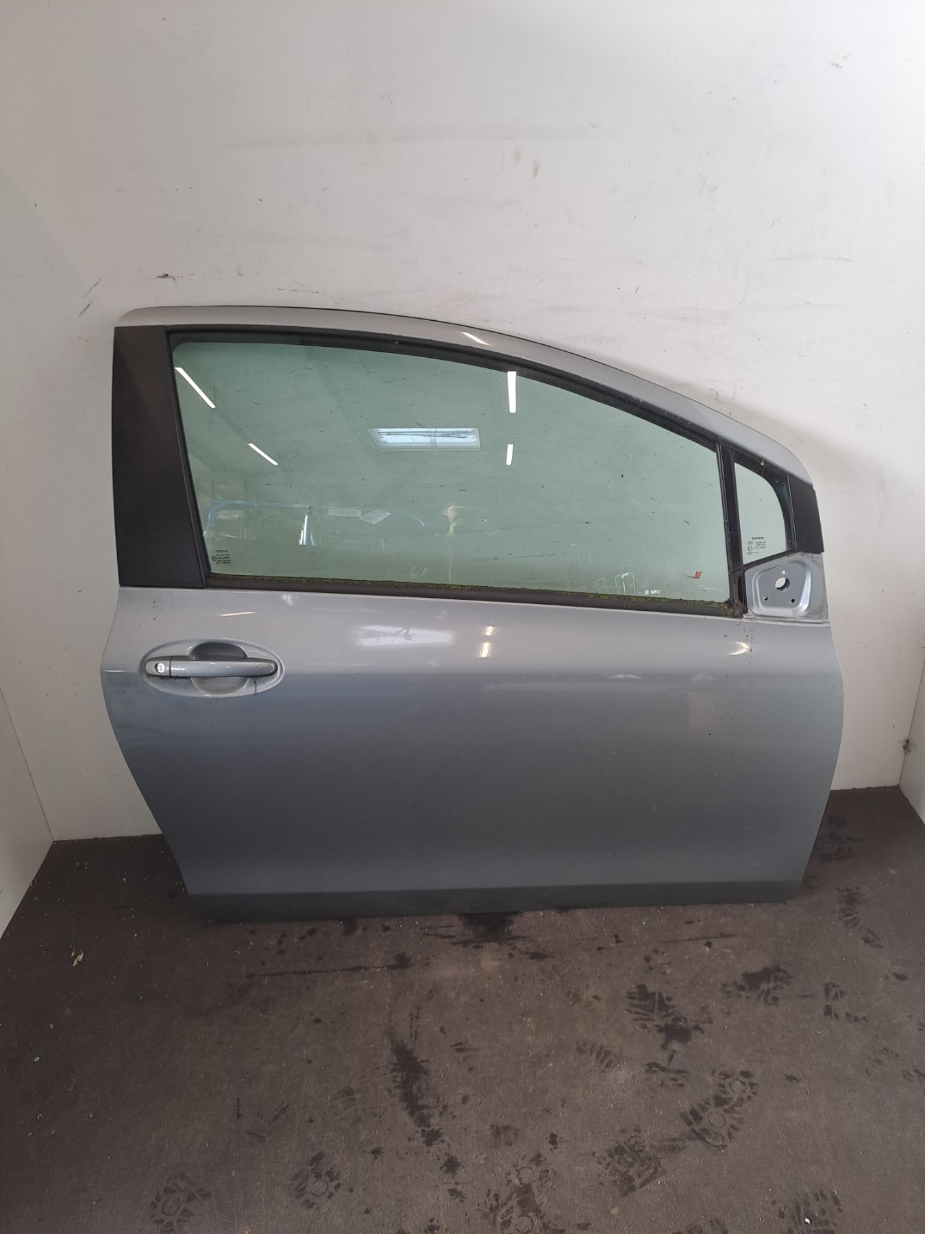 Pièce Auto