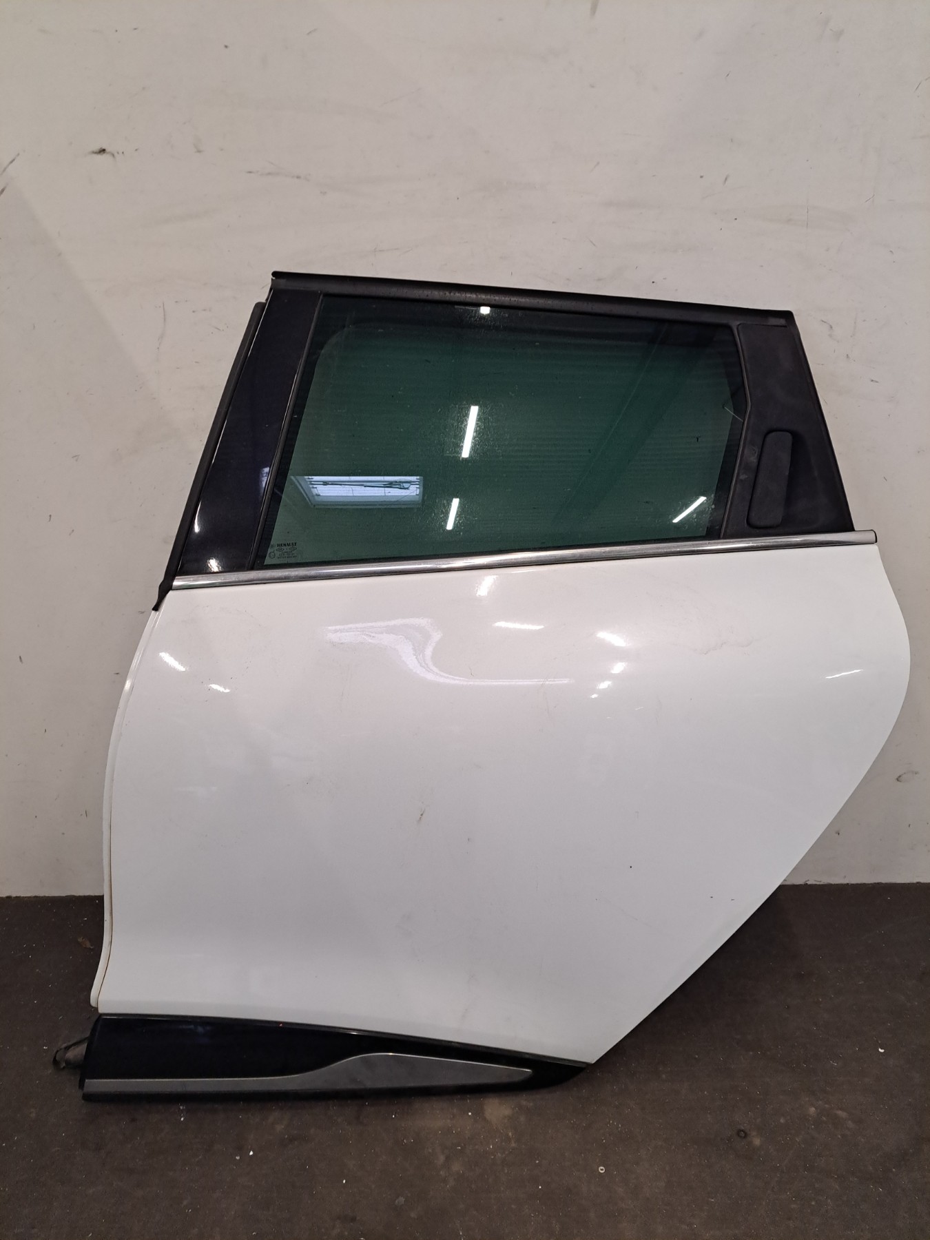 Pièce Auto