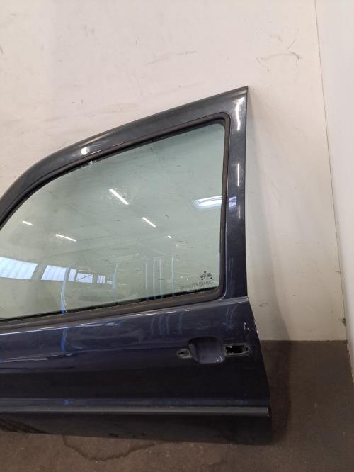 Image Porte avant gauche - VOLKSWAGEN POLO 3