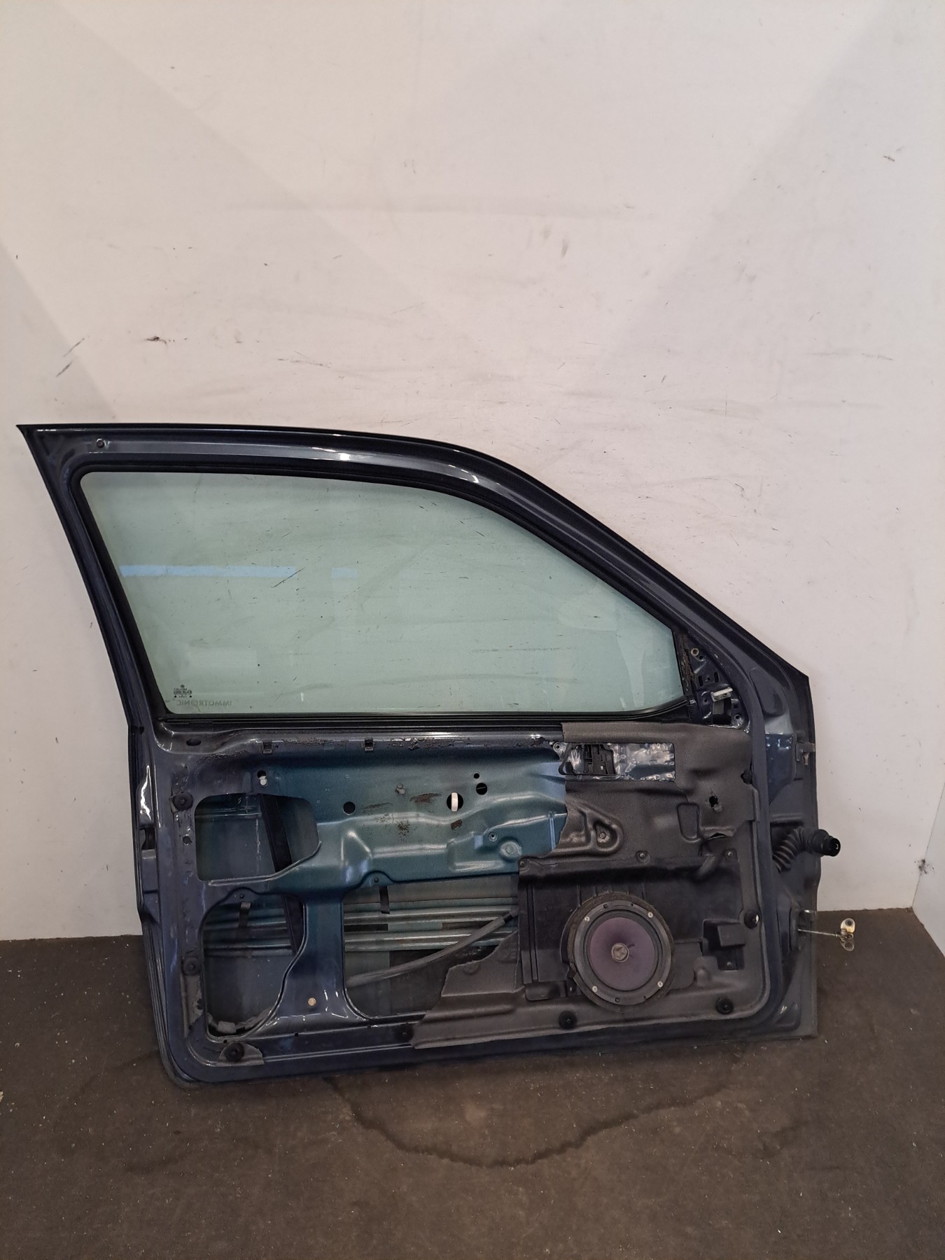 Pièce Auto