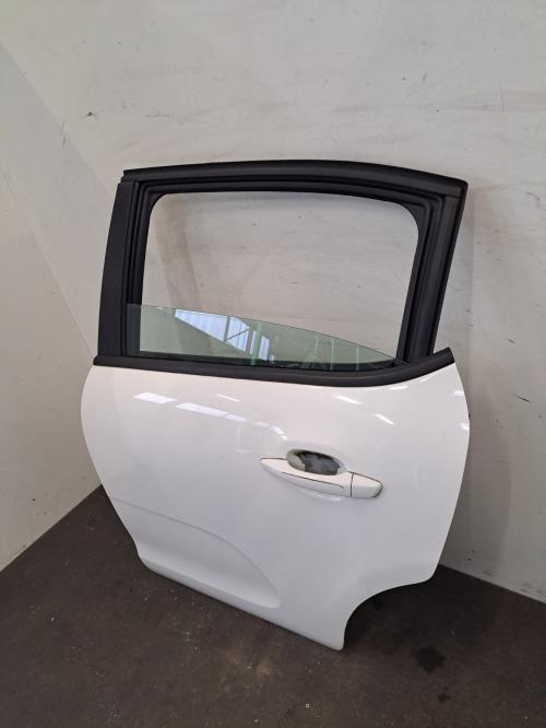 Image Porte arriere gauche - CITROEN C3 3