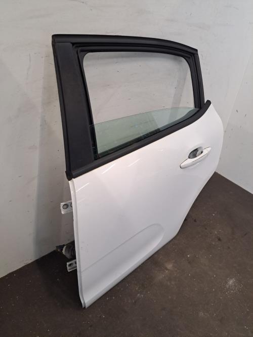 Image Porte arriere gauche - CITROEN C3 3