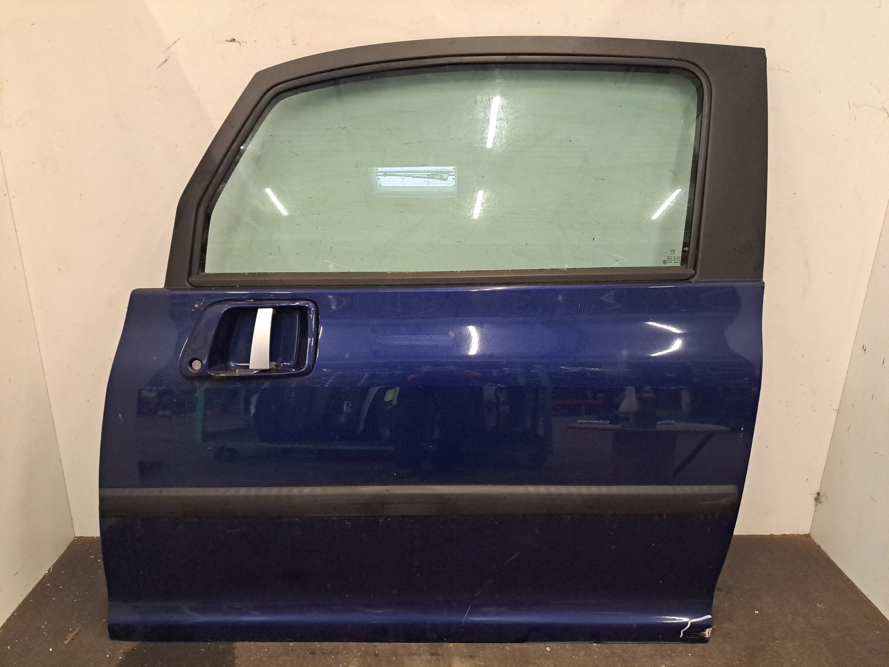 Pièce Auto