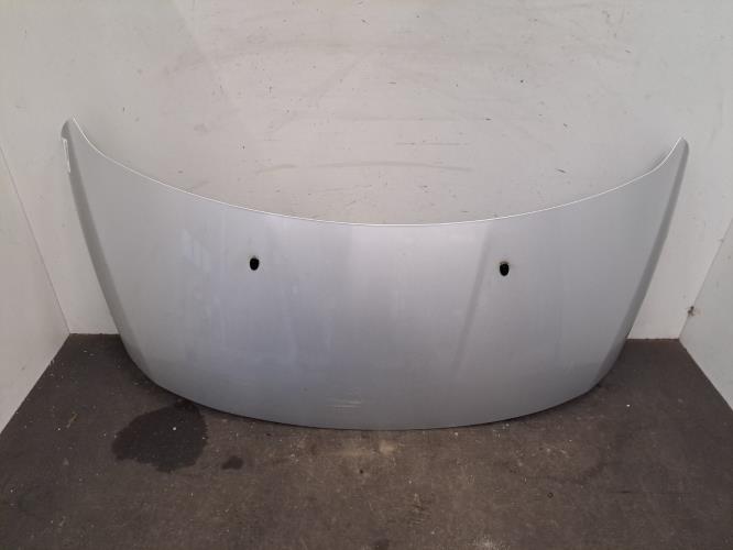 Image Capot - PEUGEOT 3008 1