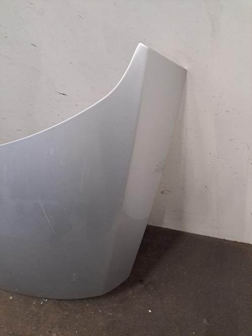 Image Capot - PEUGEOT 3008 1