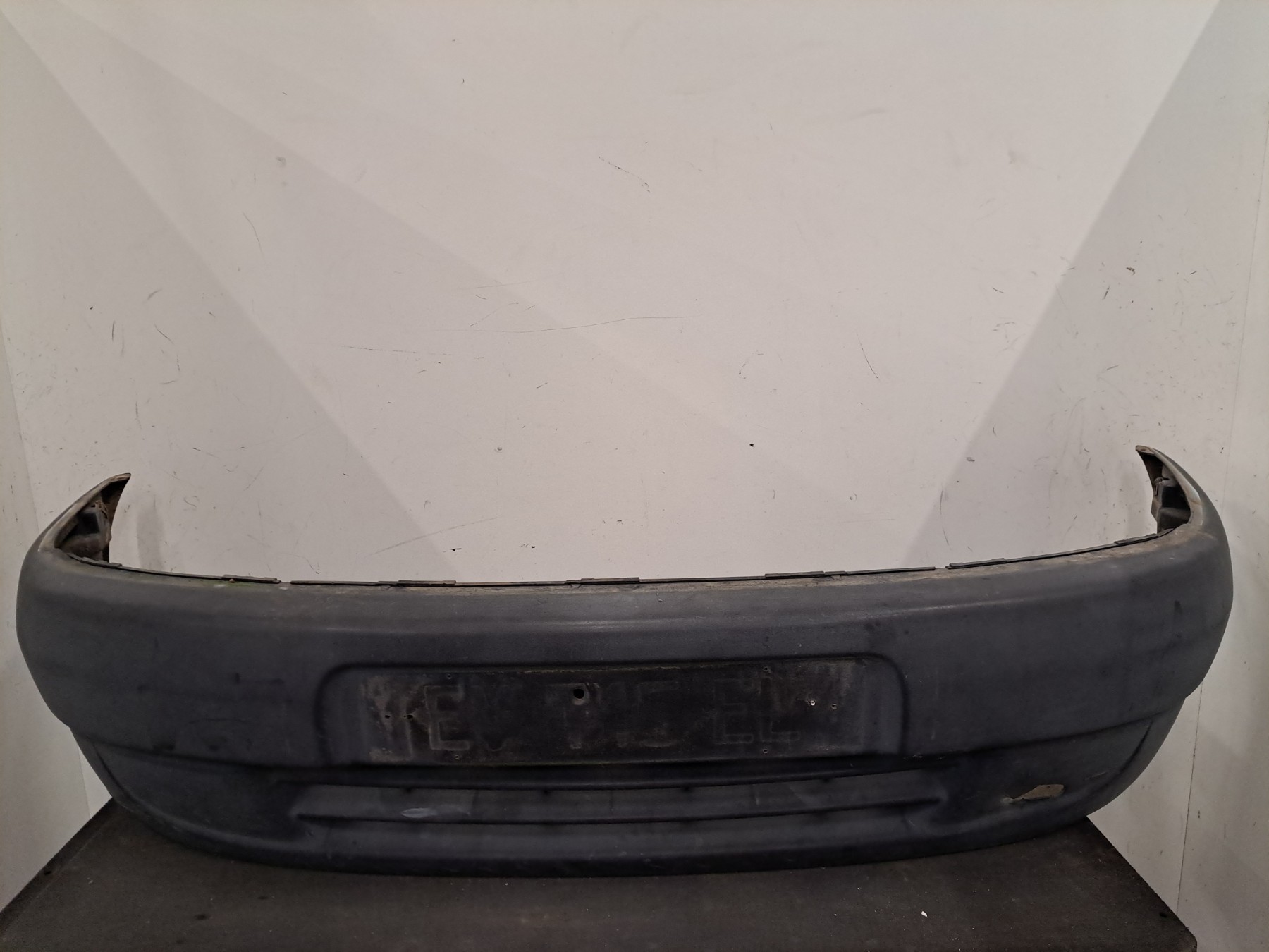 Pièce Auto