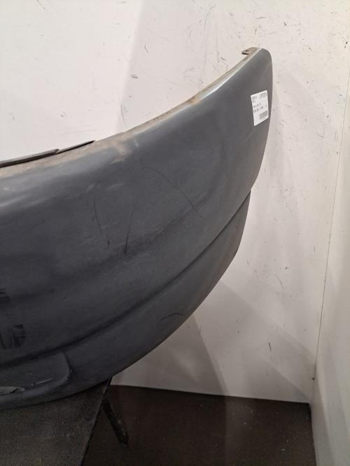 Image Pare choc avant - CITROEN BERLINGO 1