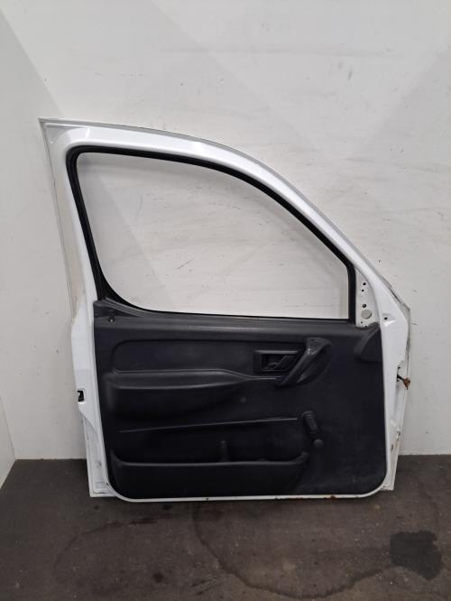 Image Porte avant gauche - CITROEN BERLINGO 1