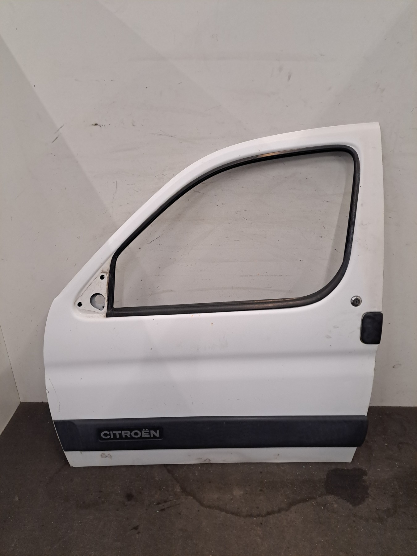 Pièce Auto