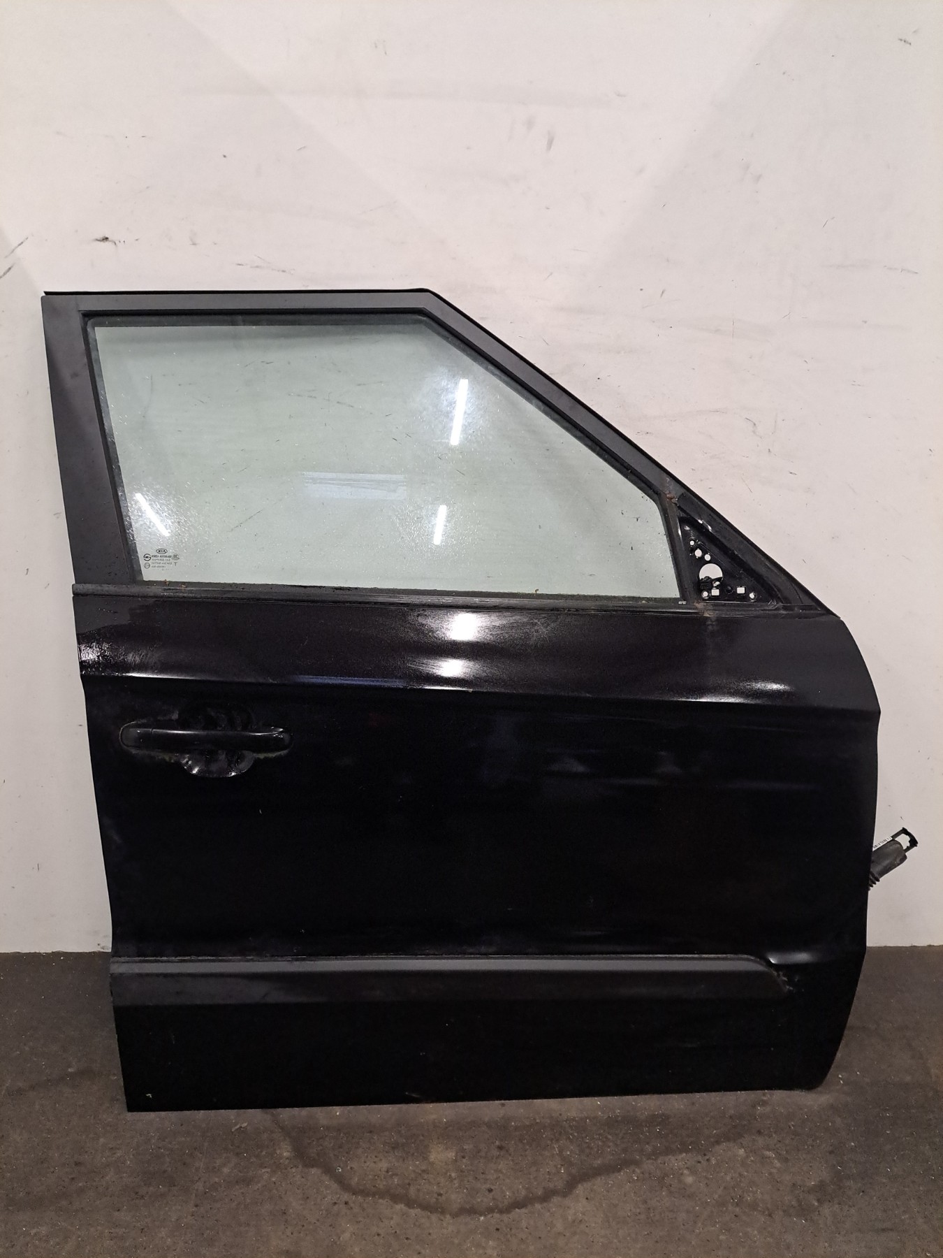 Pièce Auto