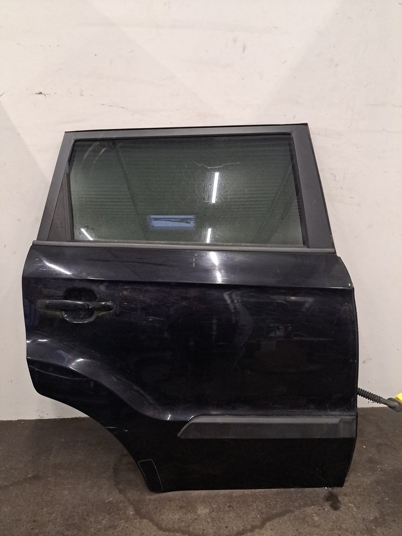 Pièce Auto