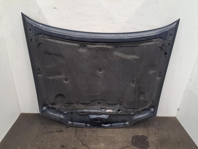 Image Capot - HONDA ACCORD 7