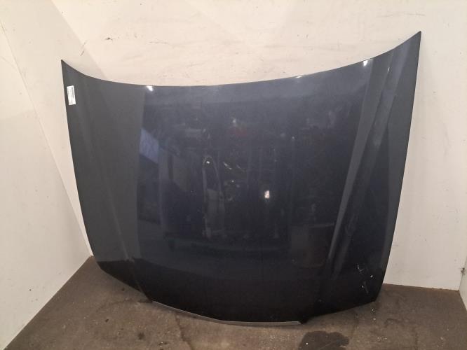 Image Capot - HONDA ACCORD 7