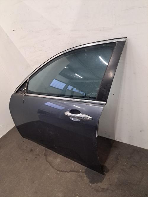 Image Porte avant gauche - HONDA ACCORD 7